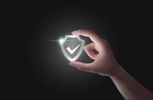 Complete digital security guide: how to protect your data