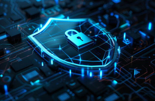Online security: how to protect your digital privacy