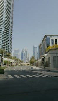 How 5G will transform the digital world
