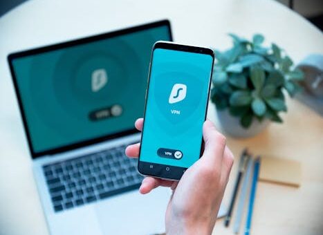 How to protect sensitive data in mobile apps