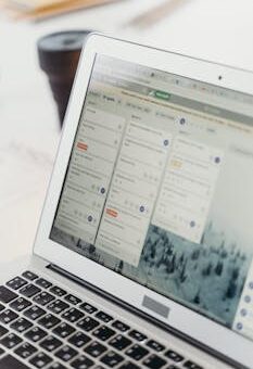 How to choose the best software for small businesses