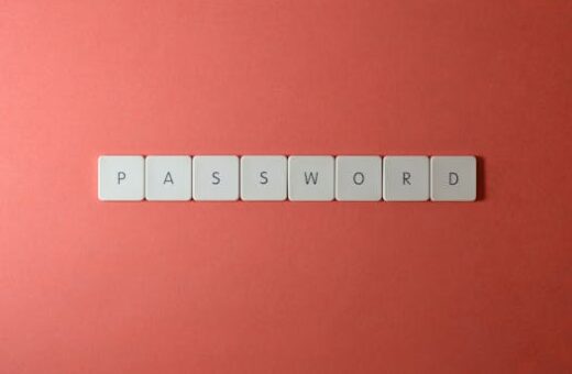 The importance of two-factor authentication for online security