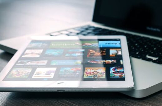 What Streaming Represents Today and How It Can Help Us